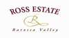 Ross Estate