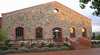 Kaesler Wines