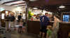 Langmeil Winery