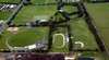 Blue Lake Sports Park