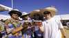 Bonython Park/Tulya Wodli