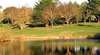 Blackwood Golf Club