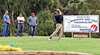Bordertown Golf Club