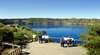 Mount Gambier Crater Lakes Walking Trails