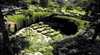 Umpherston Sinkhole