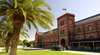Chateau Tanunda