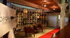 Barossa Small Winemakers Centre
