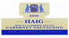 Haig Vineyard