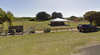 Centenary Park - Beachport