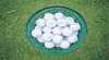 Pinnaroo Golf Club