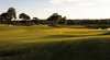 McCracken Country Club Golf Course