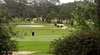 Mount Barker Golf Club