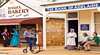 Loxton Historical Village