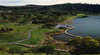 Mount Gambier Crater Lakes
