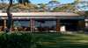 Pertaringa Wines