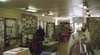 Eudunda Family Heritage Gallery