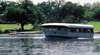 Popeye Motor Launches