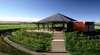 Hugh Hamilton Wines