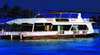 A and B Houseboats Indulgence