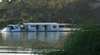 Liba Liba Houseboats