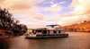 Shore To Please Houseboat
