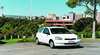 Access Rent-A-Car