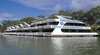 Unforgettable Houseboats