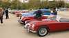 Bay to Birdwood Classic 2009