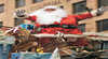 Credit Union Christmas Pageant
