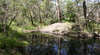 Para Wirra Recreation Park