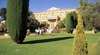 Chateau Yaldara