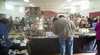 Strathalbyn Collectors, Hobbies and Antique Fair 2009