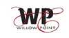 Willow Point Wines