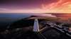 Cape Willoughby Lightstation - Cape Willoughby Conservation Park