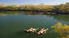 Witjira National Park