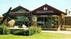Encounter Coast Discovery Centre and The Old Customs and Station Masters House