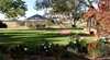Currency Creek Winery And Restaurant