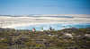 Coffin Bay National Park