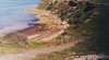 Port Vincent Walking Trail