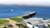 Granite Island Nature Park - Guided Penguin Tours