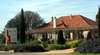 Blok Estate Coonawarra