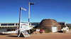 Andamooka Dukes Bottlehouse Museum