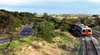 Coast to Vines Rail Trail