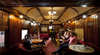 Steamtown Heritage Rail Centre