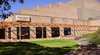 Middleback Theatre and Whyalla Cinema