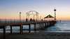 Brighton Historic Walk