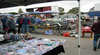 Gepps Cross Treasure Market