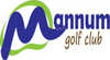 Mannum Golf Club