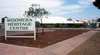 Woomera Heritage and Visitor Information Centre
