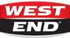 West End Brewery Tours